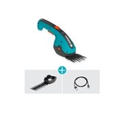 Nożyce do przycinania ClassicCut GARDENA (09885-20)