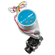 Sterownik bateryjny NODE BT 400 HUNTER 9V