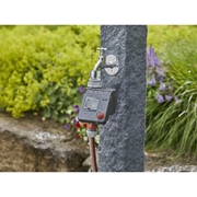 Sterownik kranowy Select GARDENA (01891-29)