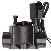 Elektrozawór 100 HV 1" 24V AC Rain Bird