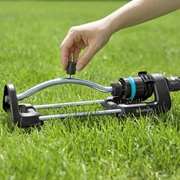 Zraszacz wahadłowy Ecoline GARDENA  (18920-20)