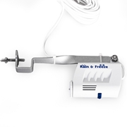 Czujnik opadu i temperatury 3208HRFS K-Rain