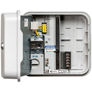 Sterownik nawadniania HPC PRO-C 401E  Hunter