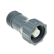 Reduktor ciśnienia 1,7 Bar (3/4") Palaplast