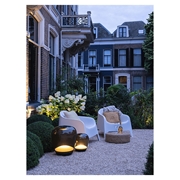 LAMPA DO OGRODU VOQUE  IN-LITE