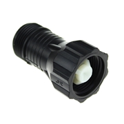 Reduktor ciśnienia 1 Bar (3/4") Palaplast