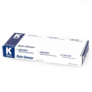 Czujnik opadu deszczu 3208-HRS K-Rain