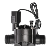 Elektrozawór 100 HV 1" M 24V AC Rain Bird