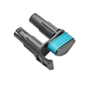 Uchwyt na trzonki Flex – zestaw GARDENA (03508-20)