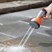 Classic pistolet zraszajacy GARDENA (18313-20)