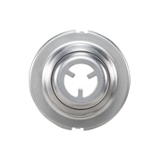 Przyłącze kranowe Premium 1/2" GARDENA (18240-20 )