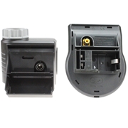 Sterownik kranowy Easy Plus GARDENA (01888-20)