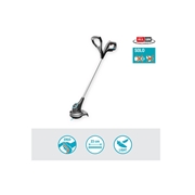 Podkaszarka akumulatorowa SmallCut 23/18V GARDENA (14702-55)