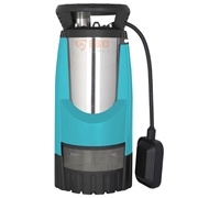 Pompa do deszczówki Multi IP INOX 1200 IBO