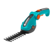 Nożyce do przycinania ComfortCut Li GARDENA (09888-20)