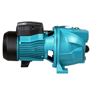 POMPA HYDROFOROWA JSW 100 - 230V IBO