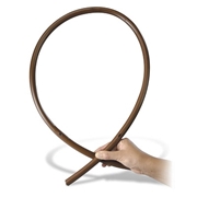 Linia kroplująca 2,3 l/h XFD RainBird 100 mb