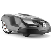 Robot koszący z GPS AUTOMOWER 315X HUSQVARNA