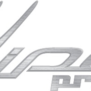 PRZEWÓD OBWODOWY 50m GARDENA HUSQVARNA