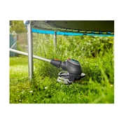 Podkaszarka żyłkowa PowerCut 650/28 GARDENA (09874-20)