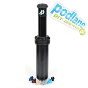 Zraszacz rotacyjny 8005 PC SAM RAINBIRD