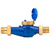 Przepływomierz HC 3/4" Hydrawise Hunter