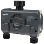 Sterownik na kran Buddy 2-sekcyjny B-Hyve Bluetooth Orbit