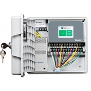 Sterownik Hydrawise PRO HC PHC1201 Hunter Wew