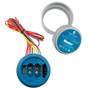 Sterownik NODE BT 100 VALVE HUNTER 9V