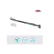 Akumulatorowe nożyce do gałęzi EasyCut GARDENA (14772-20)