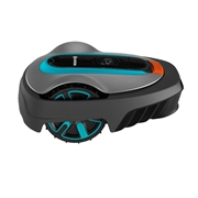 Robot koszący smart SILENO city 250 GARDENA (19601-72)