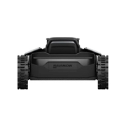 Robot koszący Segway Navimow X420 nRTK Vision+AWD