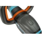 Akumulatorowe nożyce ComfortCut GARDENA (14731-55)