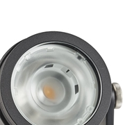 REFLEKTOR BIG SCOPE NARROW 12V IN-LITE