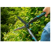 Nożyce do żywopłotu EasyCut GARDENA (12301-20)
