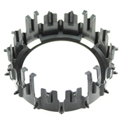 NAKŁADKI ROBOGRIPS DO SERII RS ROBOMOW