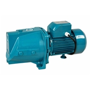 POMPA HYDROFOROWA JSW 150 - 230V IBO