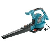 Dmuchawa /odkurzacz ErgoJet GARDENA (09332-20)