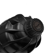 Filtr dyskowy 1" Modular 120 Mesh 6 m3 Watermil