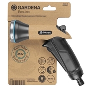 Pistolet zraszający Ecoline GARDENA (18910-20)