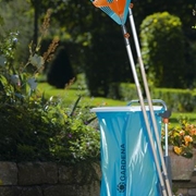 Wózek ogrodowy Gartenmobil GARDENA (00232-20)