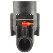 Elektrozawór automatyczny 9V GARDENA (01251-20)