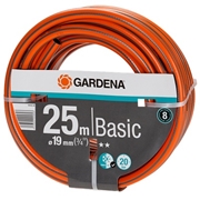 Wąż Ogrodowy Basic 3/4" 25m GARDENA (18143-29)