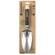 Łopatka do kwiatów Ecoline GARDENA  (17700-20)