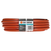 Wąż Ogrodowy Basic 1/2" 20m GARDENA (18123-29)