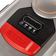 Robot koszący Sunseeker X7 PLUS GPS / RTK 6000m2