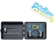 Sterownik nawadniania EasySet 4-12 sek ORBIT