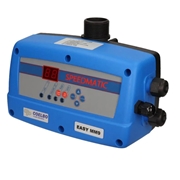 Falownik SpeedMatic Easy 12 MM COELBO 230V