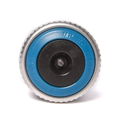 Dysza MP Rotator Corner 45° - 90° Hunter