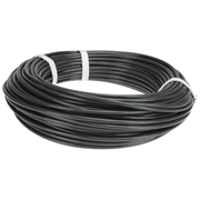 Automatyczna konewka do 36 doniczek  GARDENA (01265-20)